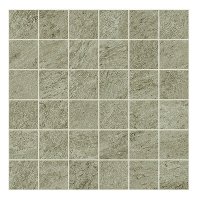 Brown Element tile and surface collection