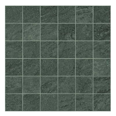 Green Element tile and surface collection