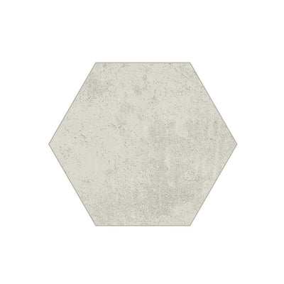 White Cove tile and surface collection
