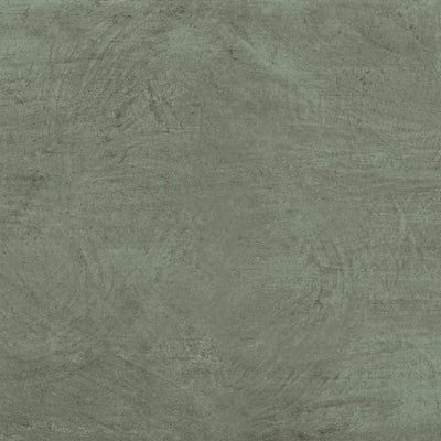 Green Boho tile and surface collection