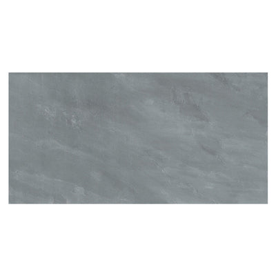 Blue Outdoor Porcelain tile and surface collection