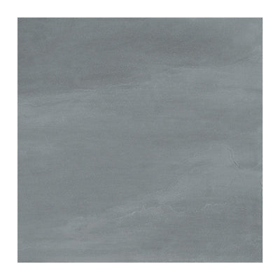Blue Outdoor tile and surface collection