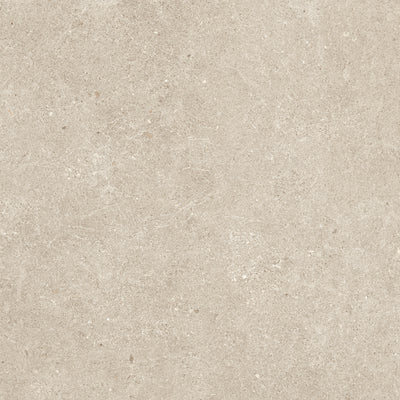 Brown Outdoor tile and surface collection