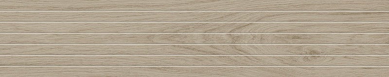 Spa β Porcelain collection