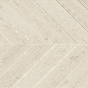 White Memory Oak tile and surface collection