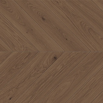 Brown Memory Oak tile and surface collection