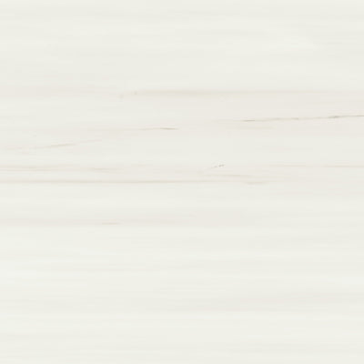 White Outdoor Porcelain tile and surface collection