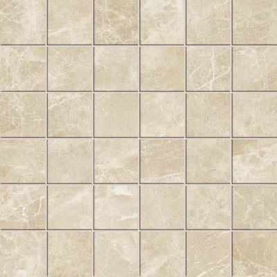 Beige Liberty tile and surface collection