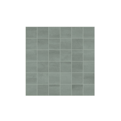 Gray Reflex tile and surface collection