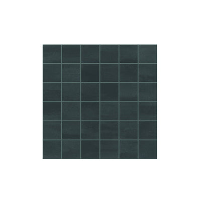 Black Reflex tile and surface collection