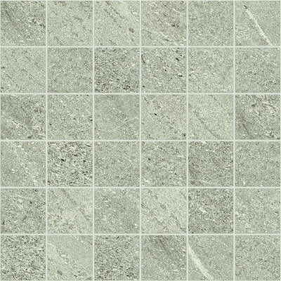 Green Outland tile and surface collection