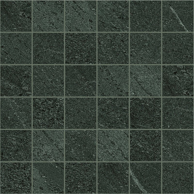 Gray Outland tile and surface collection