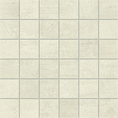 Beige Boho tile and surface collection