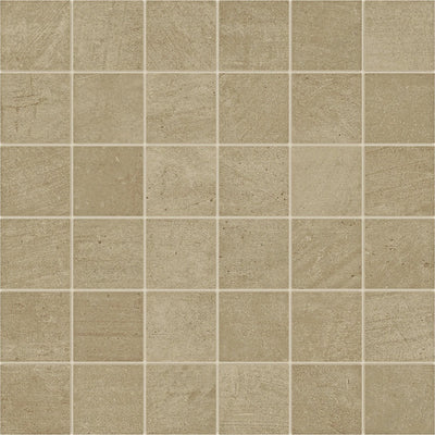 Brown Boho tile and surface collection