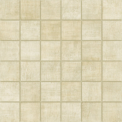 Beige Fray tile and surface collection