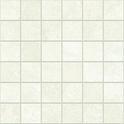White Cove Terra tile and surface collection