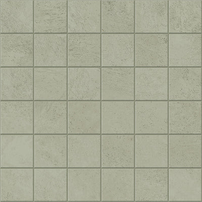 Gray Cove Terra tile and surface collection