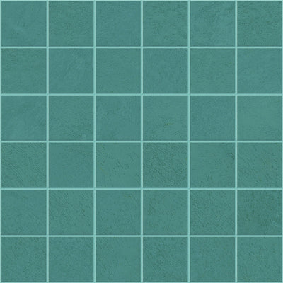 Green Cove Terra tile and surface collection