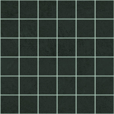 Black Cove Terra tile and surface collection