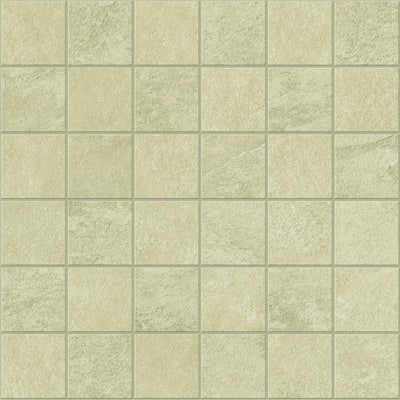 Beige Hero tile and surface collection