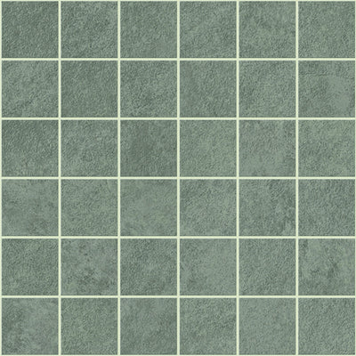 Green Hero tile and surface collection