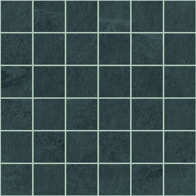 Blue Hero tile and surface collection