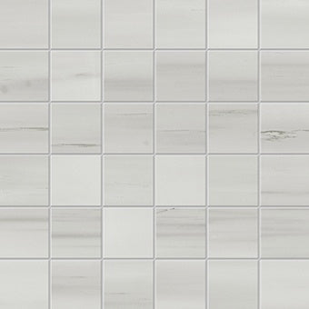 Gray Beyond Dolomite tile and surface collection