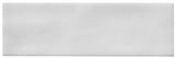 LEVANTE: Aire Matte Field Tile (2.5"x8" | Matte)
