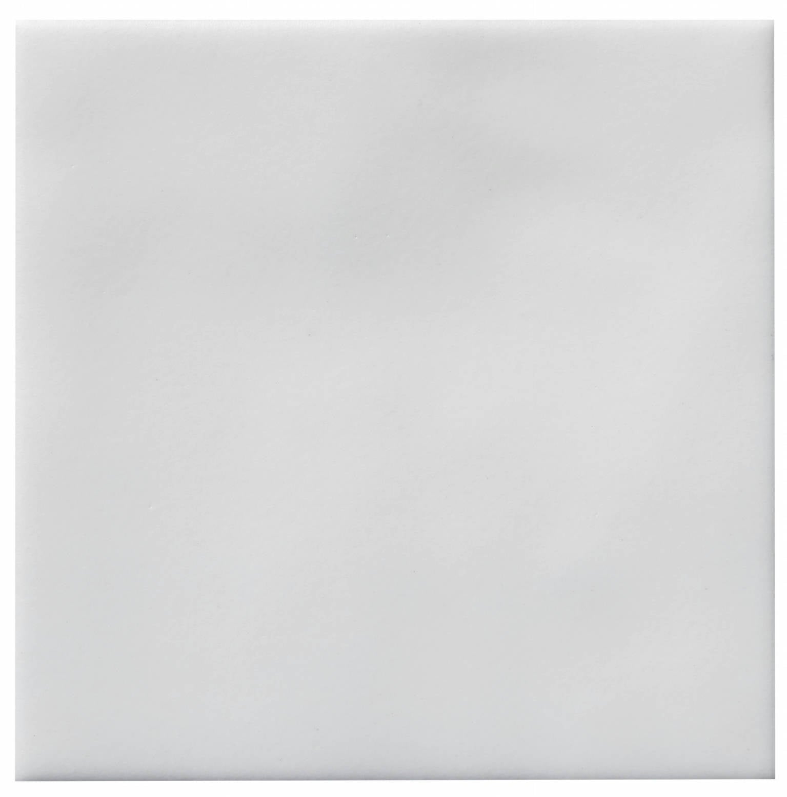 LEVANTE: Aire Glossy Field Tile (4"x4" | Glossy)