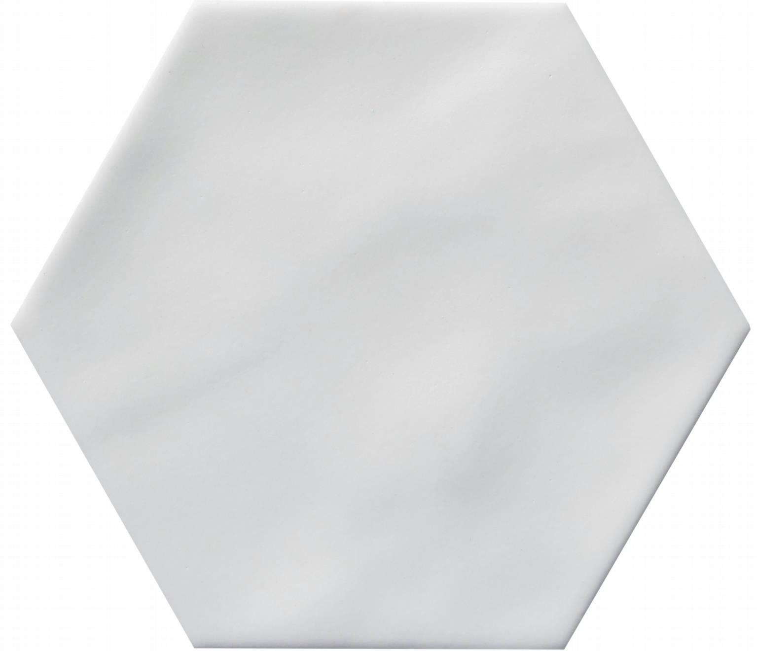 LEVANTE: Aire Matte Field Tile (4.2"x4.9" | Matte)