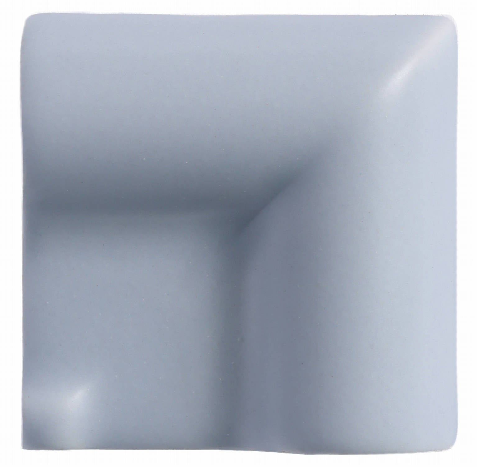 LEVANTE: Brisa Matte Frame Corner Rail Molding Trim (2" | Matte)