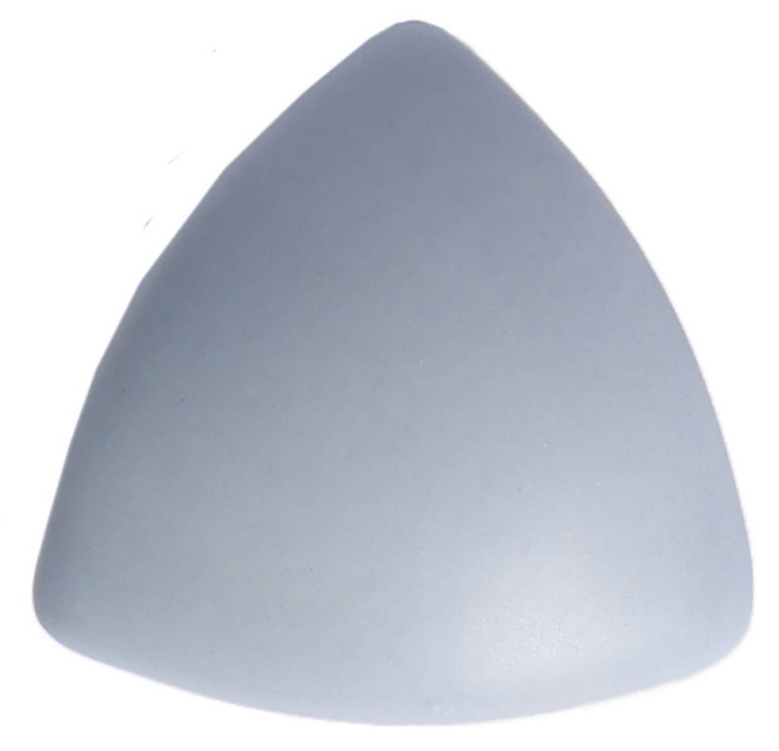 LEVANTE: Brisa Matte Beak Quarter Round Trim (1" | Matte)