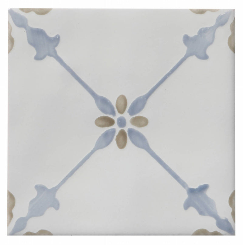 Merida β Ceramic and Ceramics collection