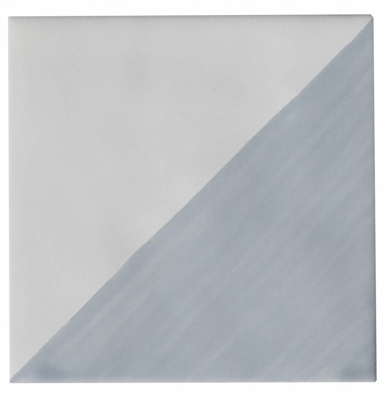 Compass – Ceramic and Ceramics collection