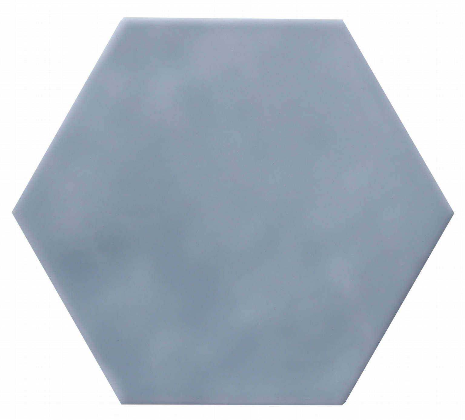 LEVANTE: Brisa Glossy Field Tile (4.2"x4.9" | Glossy)