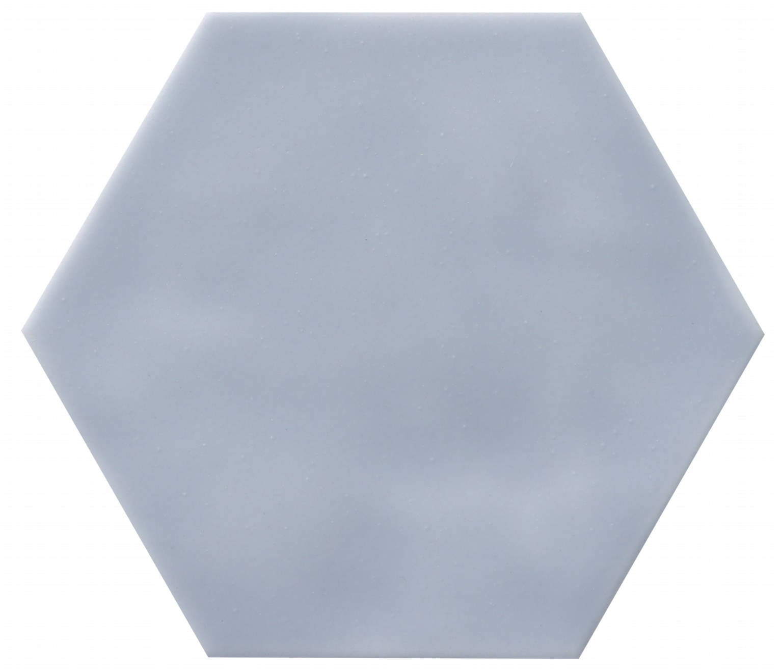 LEVANTE: Brisa Matte Field Tile (4.2"x4.9" | Matte)