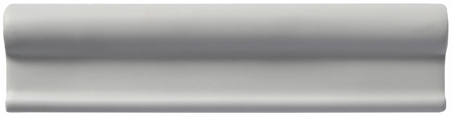 LEVANTE: Monzon Matte Rail Molding Trim (2"x8" | Matte)