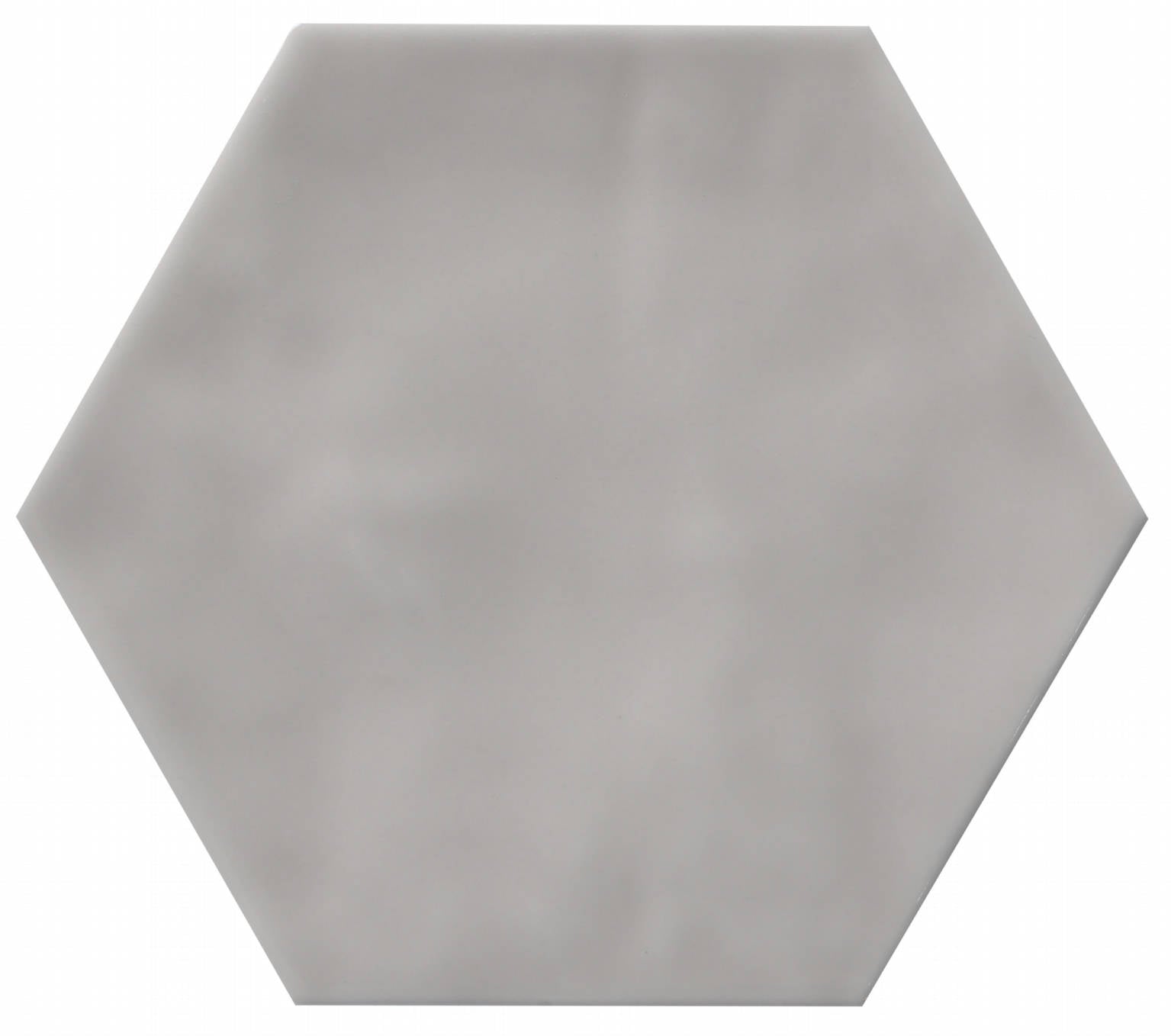 LEVANTE: Monzon Glossy Field Tile (4.2"x4.9" | Glossy)