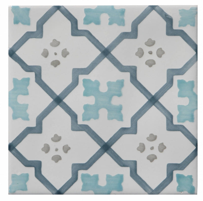 Talisman – Ceramic and Ceramics collection