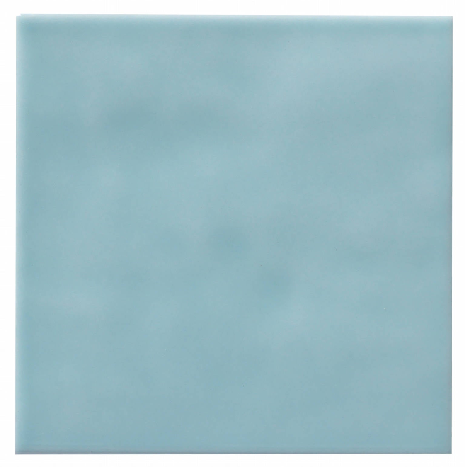 LEVANTE: Poniente Glossy Field Tile (4"x4" | Glossy)