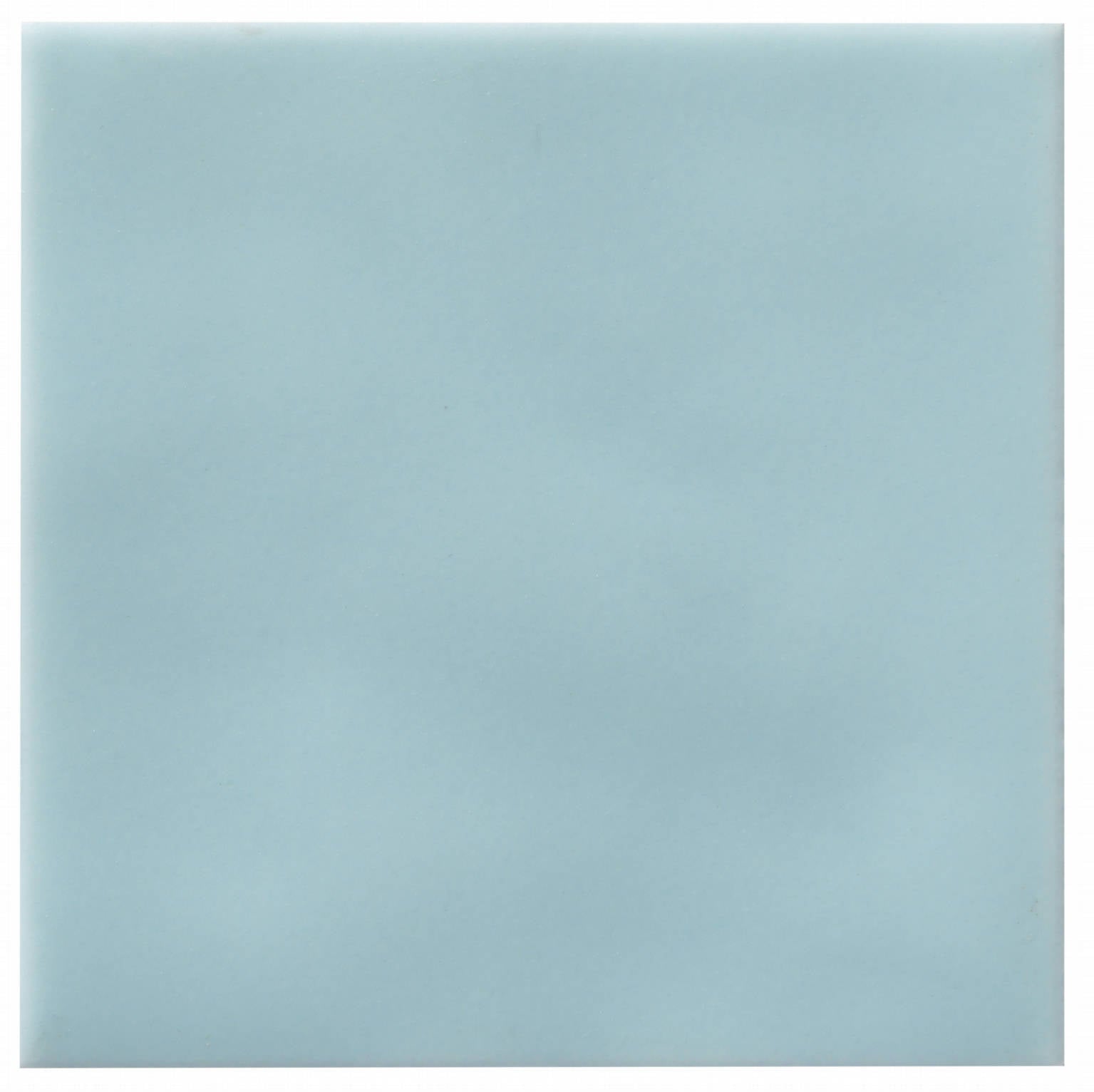 LEVANTE: Poniente Matte Field Tile (4"x4" | Matte)