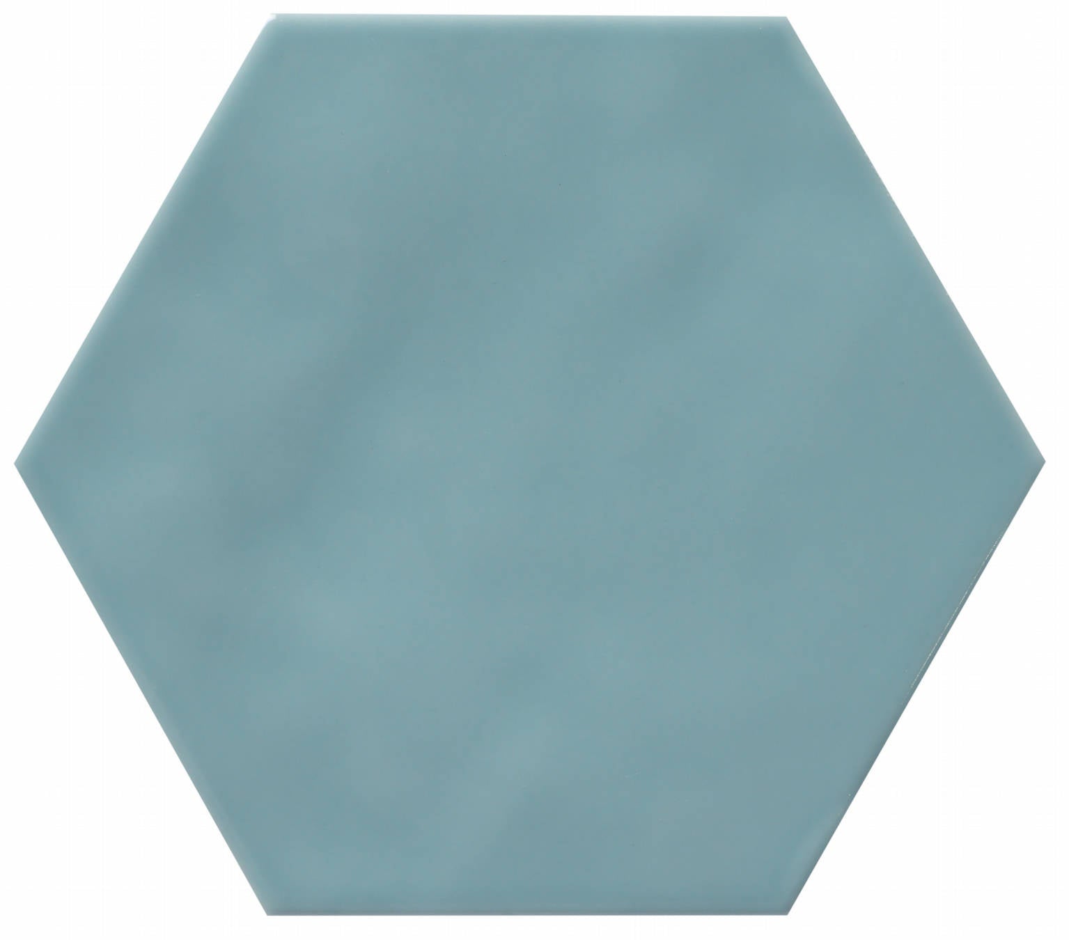 LEVANTE: Poniente Glossy Field Tile (4.2"x4.9" | Glossy)