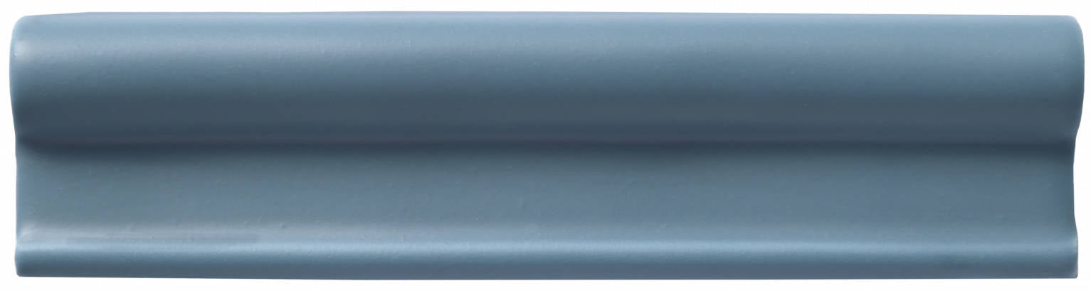 LEVANTE: Sirocco Matte Rail Molding Trim (2"x8" | Matte)