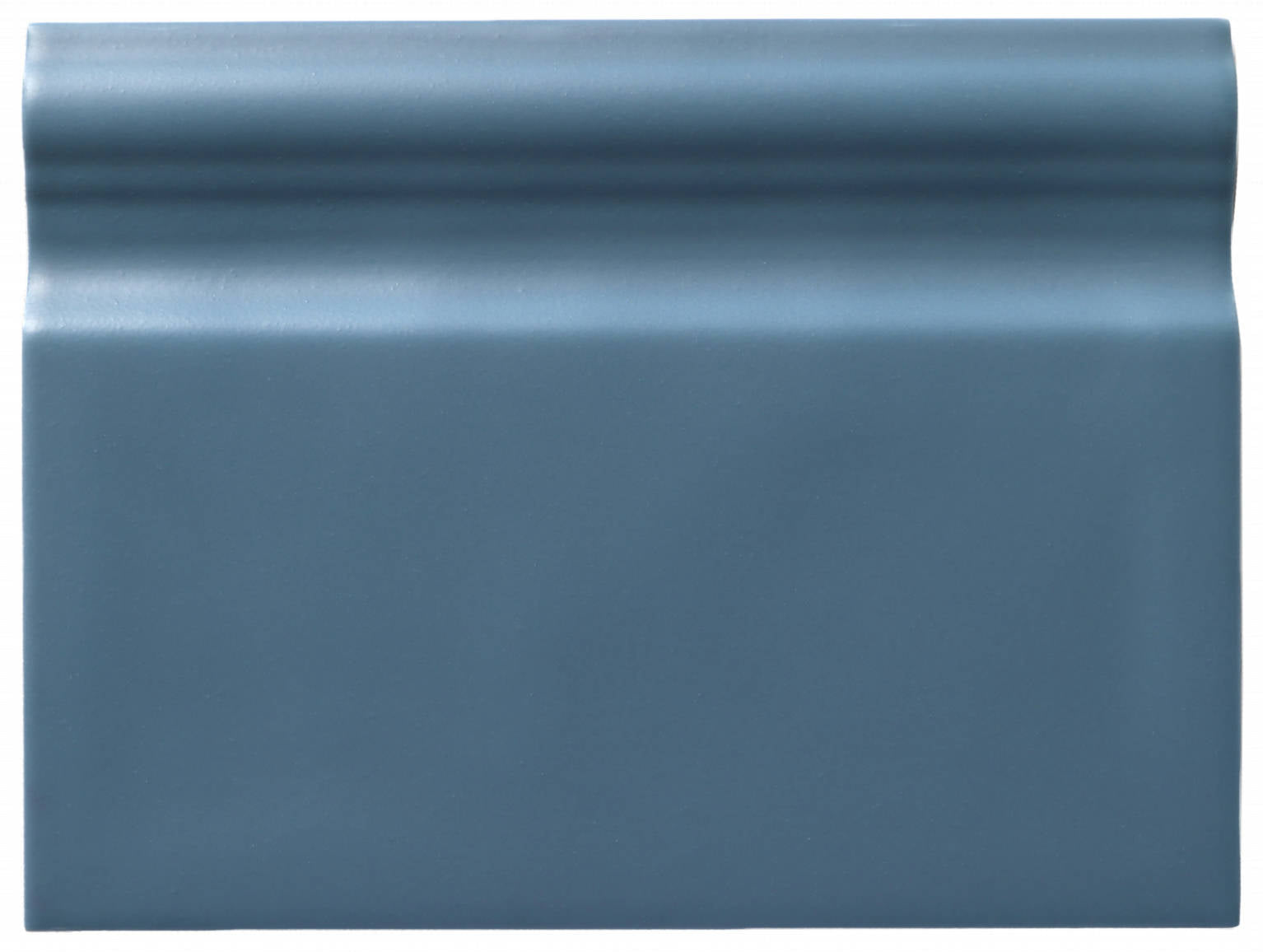 LEVANTE: Sirocco Matte Baseboard Trim (6"x8" | Matte)