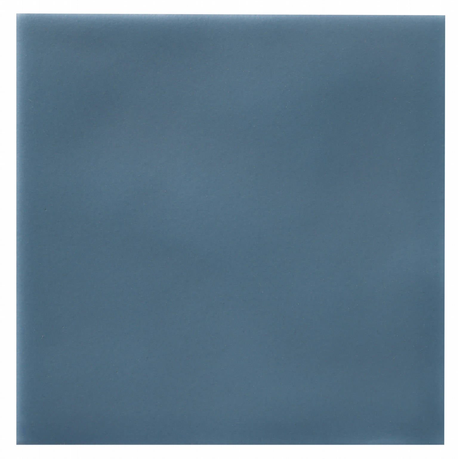 LEVANTE: Sirocco Matte Field Tile (4"x4" | Matte)