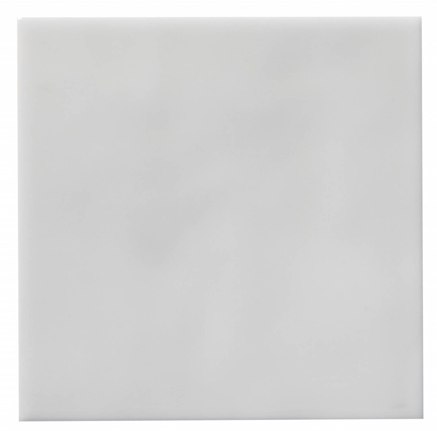 LEVANTE: Solano Glossy Field Tile (4"x4" | Glossy)