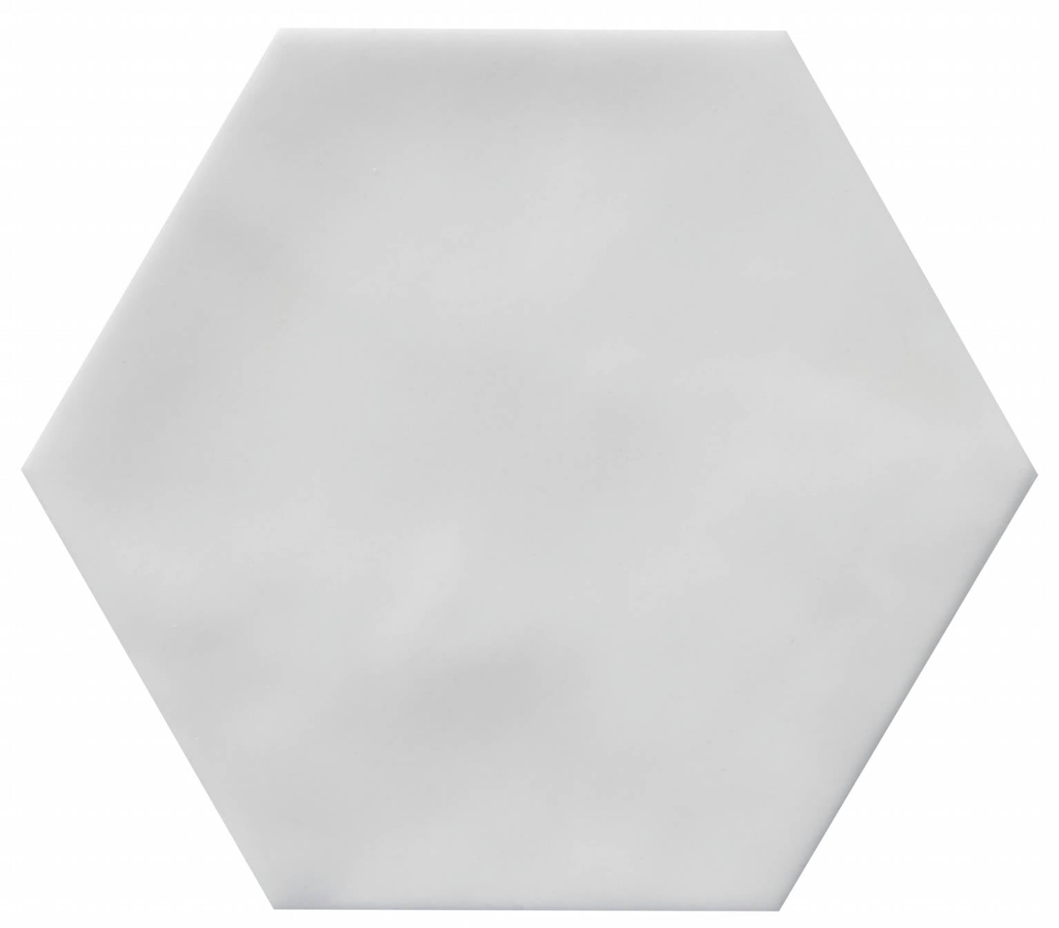 LEVANTE: Solano Matte Field Tile (4.2"x4.9" | Matte)