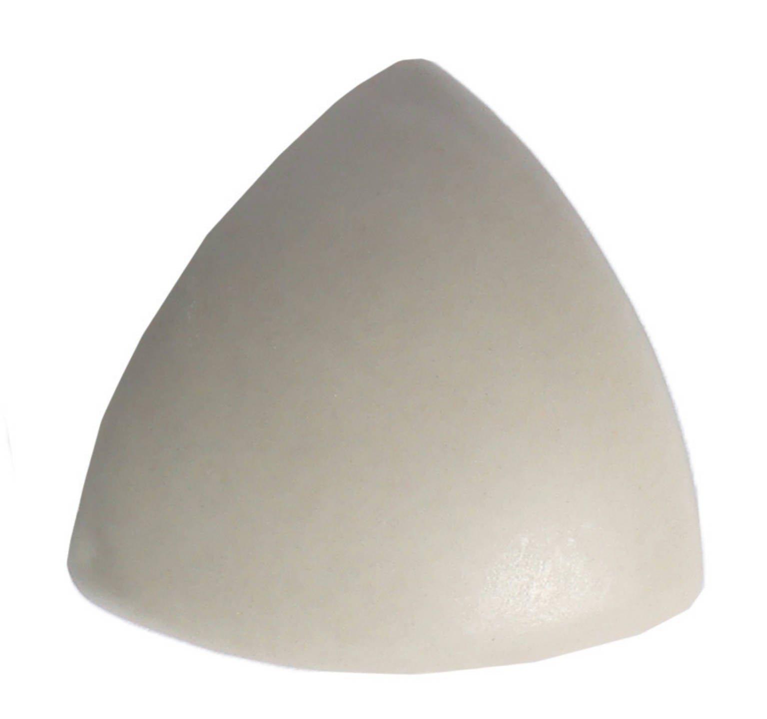 LEVANTE: Terral Matte Beak Quarter Round Trim (1" | Matte)