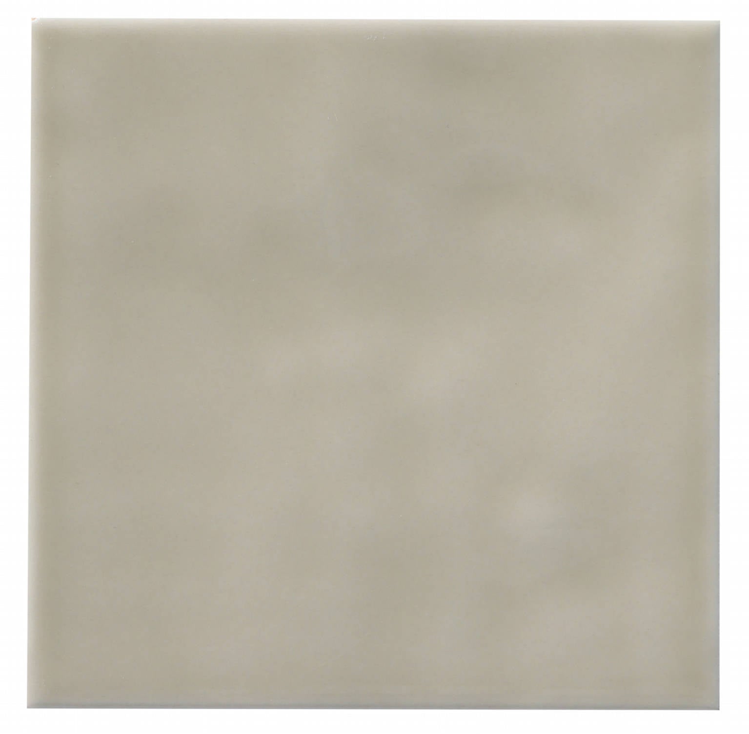 LEVANTE: Terral Glossy Field Tile (4"x4" | Glossy)