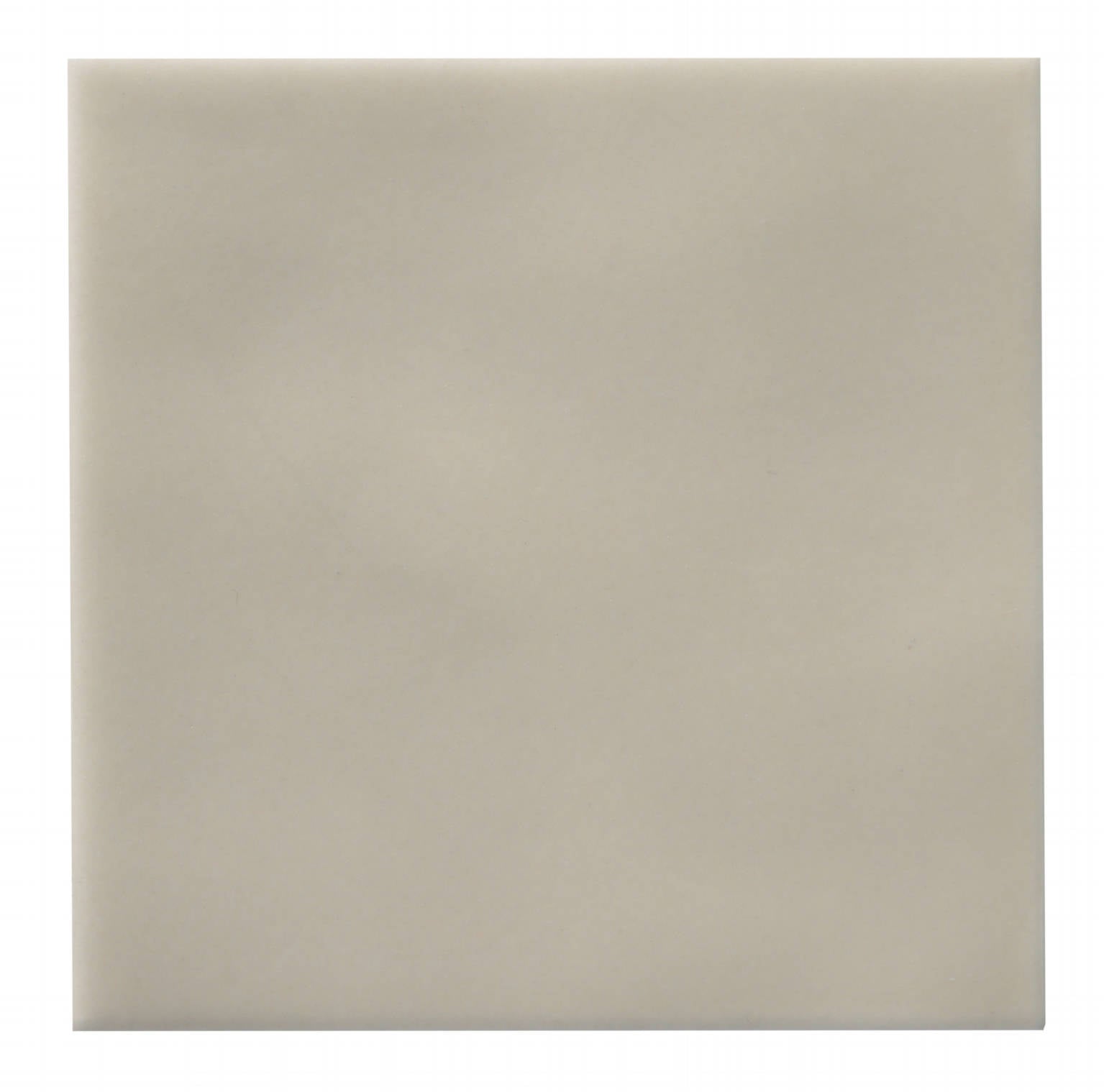 LEVANTE: Terral Matte Field Tile (4"x4" | Matte)